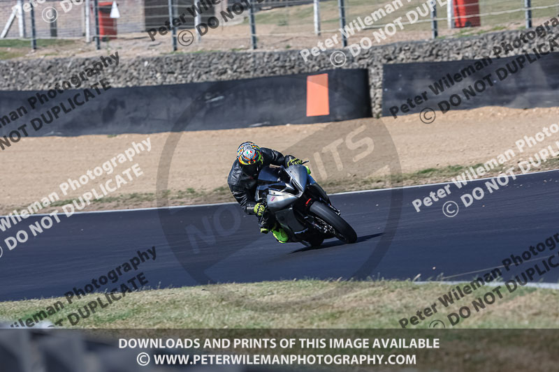 brands hatch photographs;brands no limits trackday;cadwell trackday photographs;enduro digital images;event digital images;eventdigitalimages;no limits trackdays;peter wileman photography;racing digital images;snetterton;snetterton no limits trackday;snetterton photographs;snetterton trackday photographs;trackday digital images;trackday photos